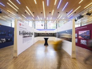 2025 Ausstellung Leica Akademie (34)