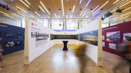 2025 Ausstellung Leica Akademie (34)