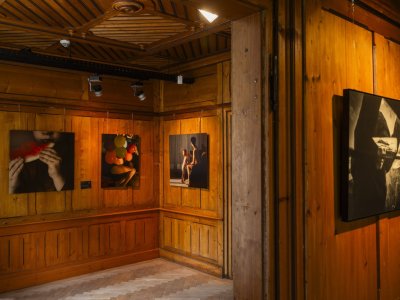 2025 Ausstellung NTA (1)