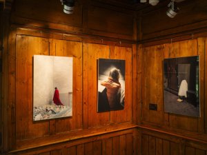 2025 Ausstellung NTA (5)