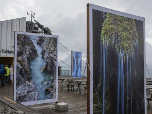 2025 Gipfelausstellung B. Ritschel  (3)