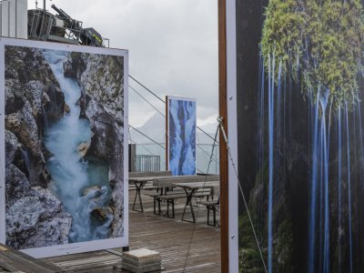 2025 Gipfelausstellung B. Ritschel  (4)