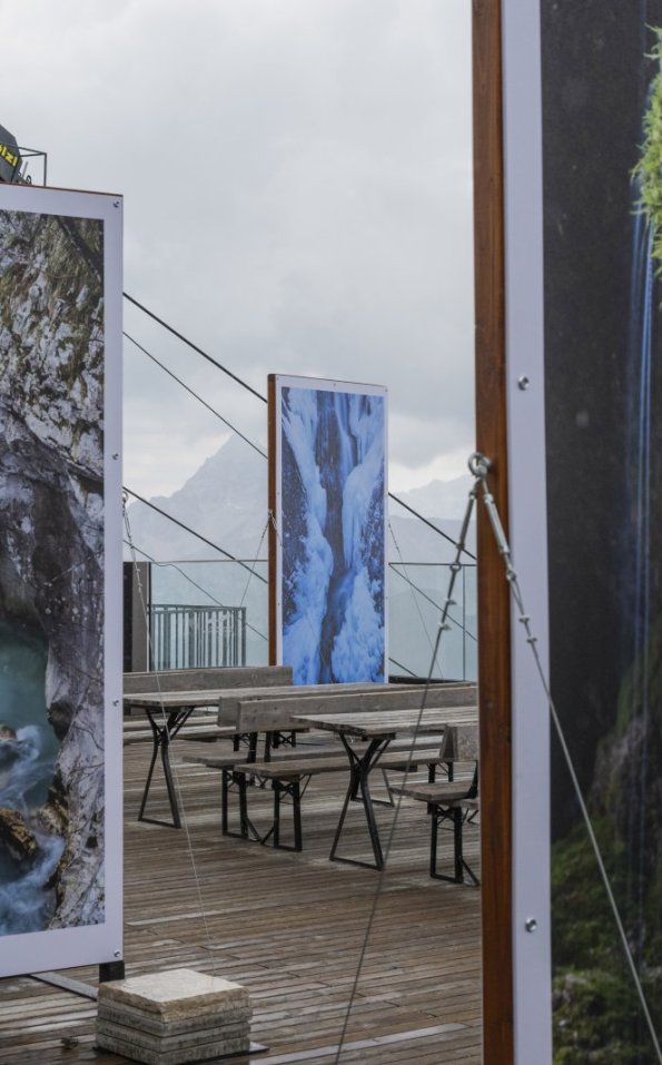 2025 Gipfelausstellung B. Ritschel  (4)