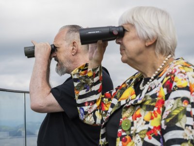 2025 Ausstellungseröffnung Gipfel (6)