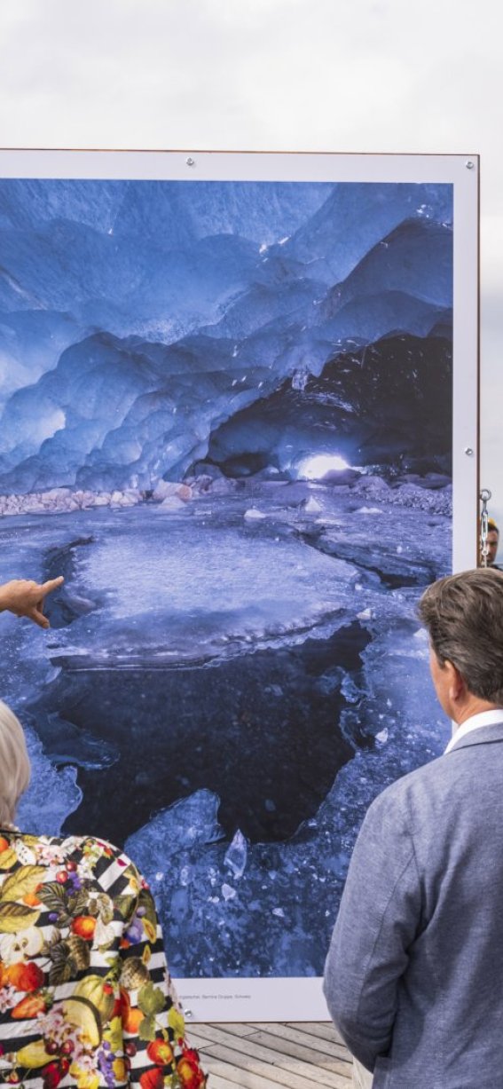 2025 Ausstellungseröffnung Gipfel (7)