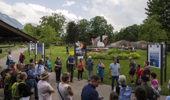 2025 Ausstellungsbegehung Pawlitzki (2)