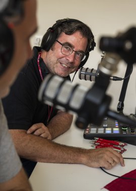 2025 Fotopodcast (1)