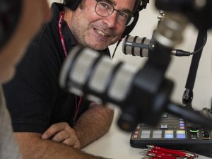 2025 Fotopodcast (1)