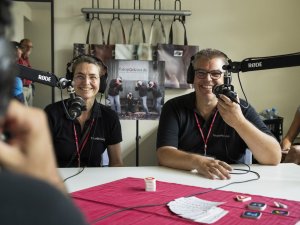 2025 Fotopodcast (2)