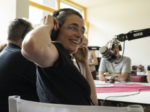 2025 Fotopodcast (3)