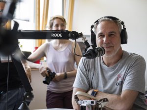 2025 Fotopodcast