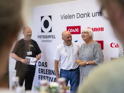 2025 Pressenachmittag (5)