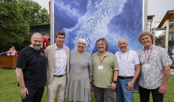 2025 Pressenachmittag (8)