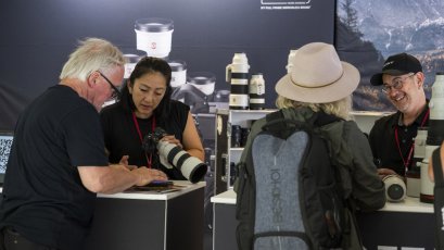 2025 Fotomarkt (6)