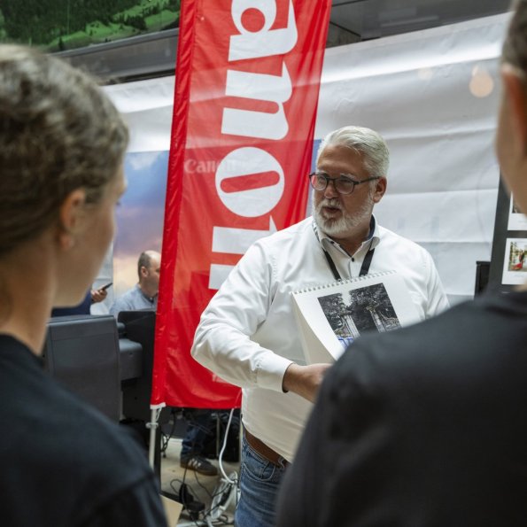 2025 Fotomarkt (10)