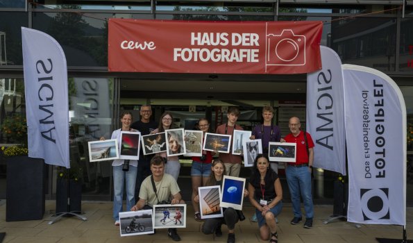 2025 Workshop Drucken Gruppenbild