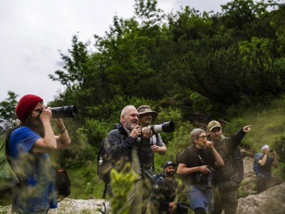 2025 Workshop GDT Fellhorn (27)