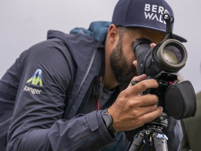 2025 Workshop GDT Fellhorn (30)