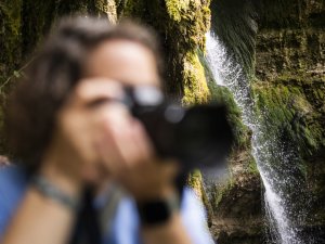 2025 Workshop Wasserfall (7)