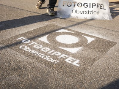 Sprayen