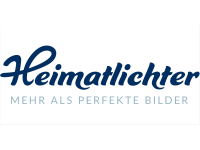 Logo 2 Heimatlichter