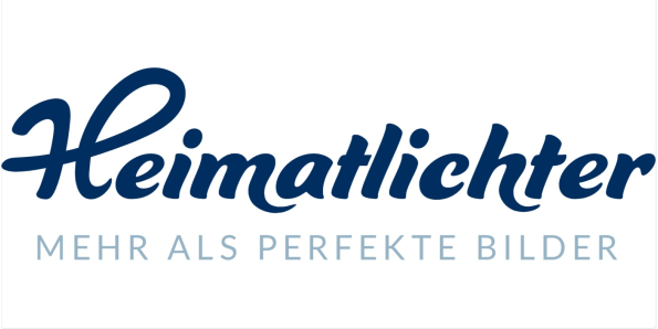 Logo 2 Heimatlichter