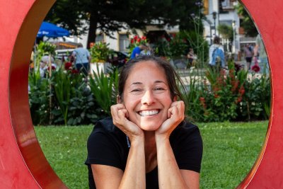 Bild: Conny Pfeiffer