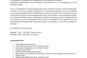 BIWAK 1-2-Oberstdorf-2026