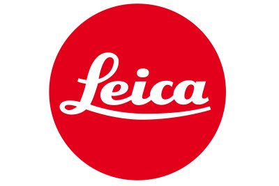 LEICA-GUIDELINES Logo
