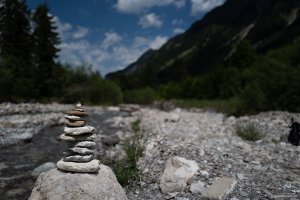 1555 Stillachtal Oberstdorf 160