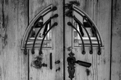 Radfahren Oberstdorf -102