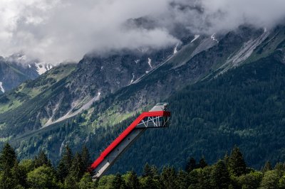 Radfahren Oberstdorf -103