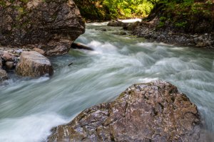 Radfahren Oberstdorf -104