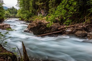 Radfahren Oberstdorf -105