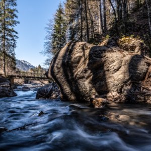 Radfahren Oberstdorf -106