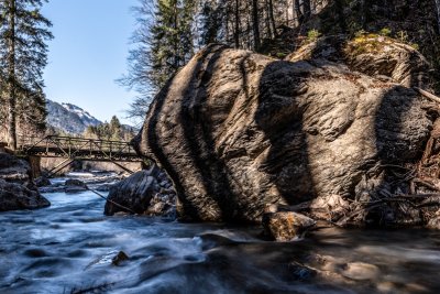 Radfahren Oberstdorf -106