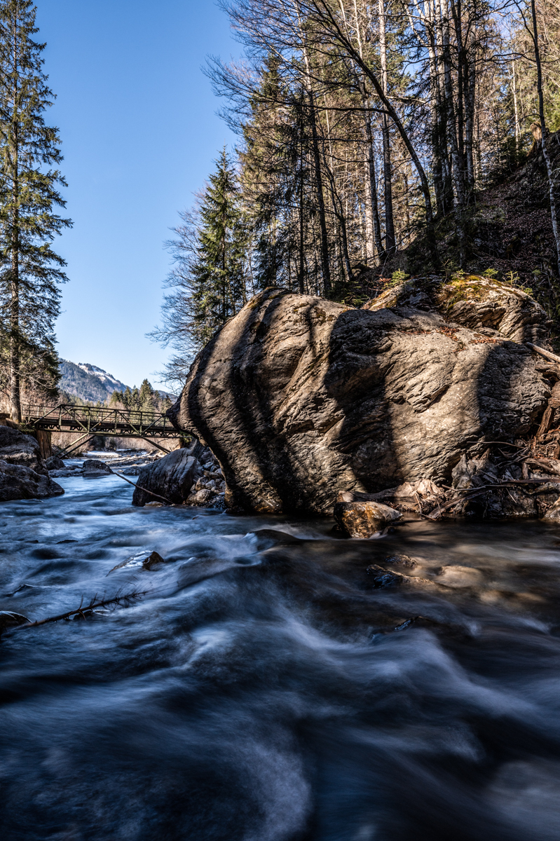 Radfahren Oberstdorf -106