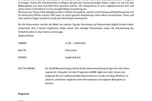 Das Holz- Experiment-Oberstdorf-2026