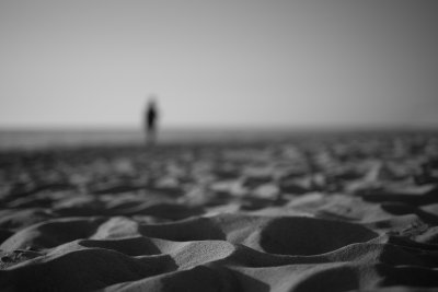 Oberstdorf Lichtriesen-Al-3