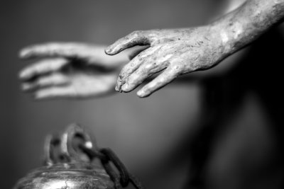 SB-Fotogipfel-Lichtriesen-1