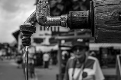 SB-Fotogipfel-Lichtriesen-2