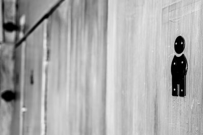 SB-Fotogipfel-Lichtriesen-3