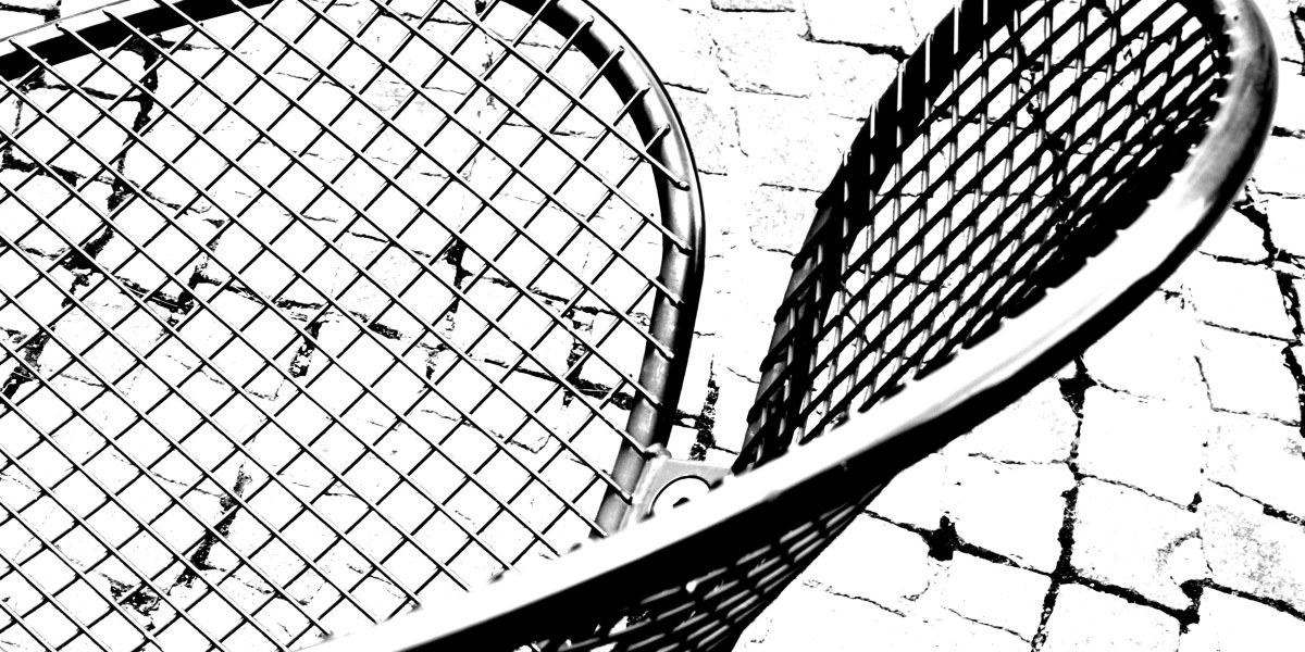 SB-SW-HC-OBERSTDORF-02