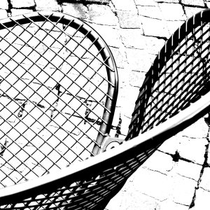 SB-SW-HC-OBERSTDORF-02