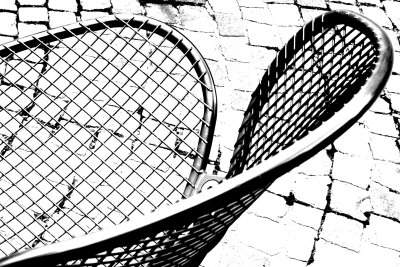 SB-SW-HC-OBERSTDORF-02