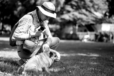 SB-SW-HC-OBERSTDORF-07