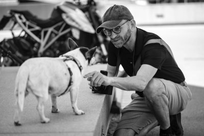 SB-SW-HC-OBERSTDORF-09