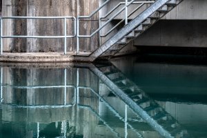 SB-Fotogipfel-Such-das-Motiv-1