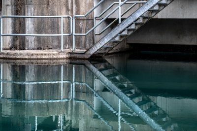 SB-Fotogipfel-Such-das-Motiv-1