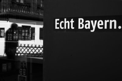 SB-Fotogipfel-Such-das-Motiv-2